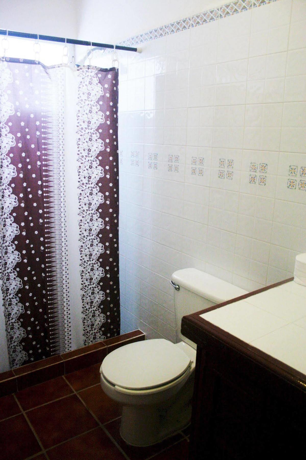 Hostal The Yak Playa del Carmen