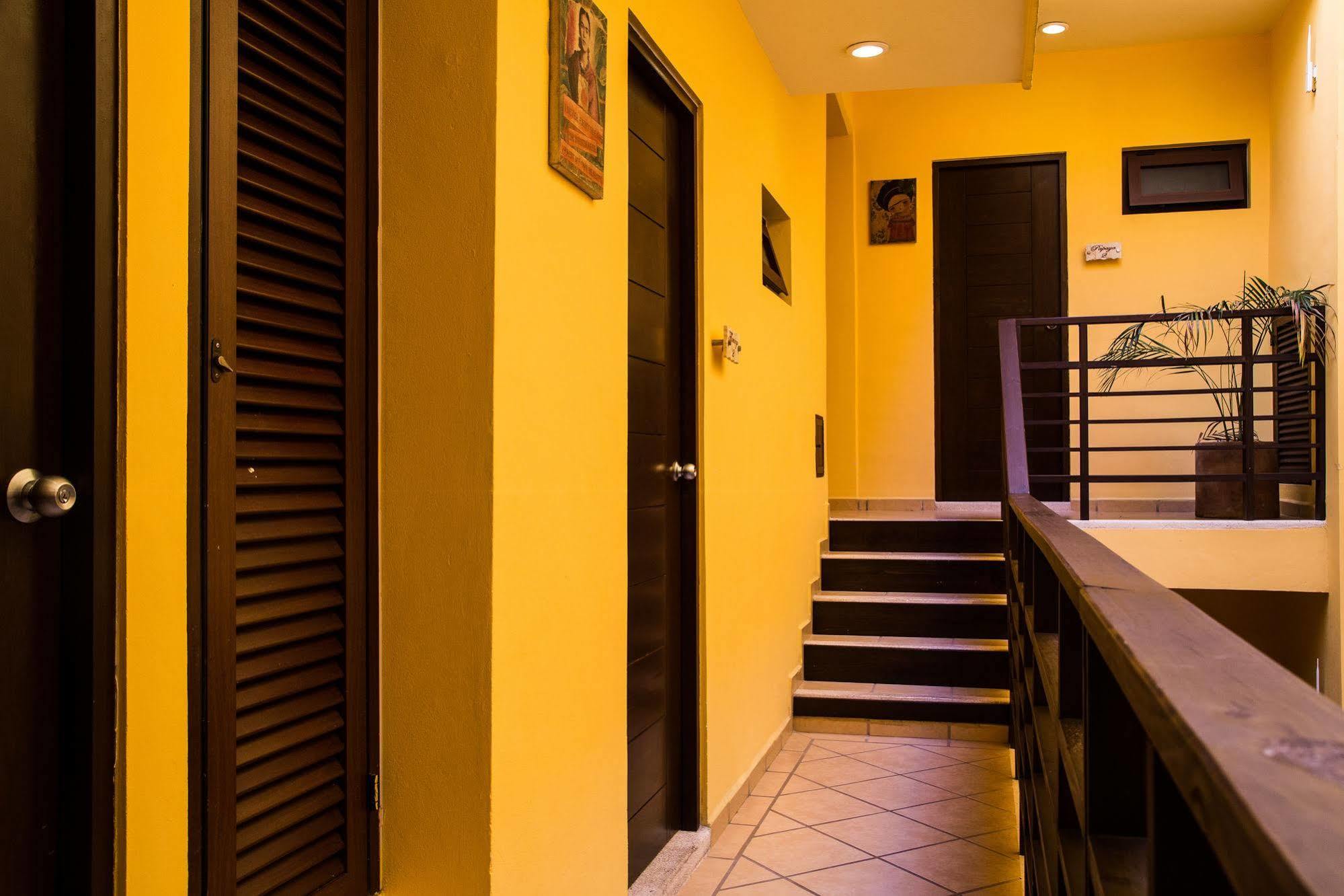 La Galeria By Bunik Hotel 3*