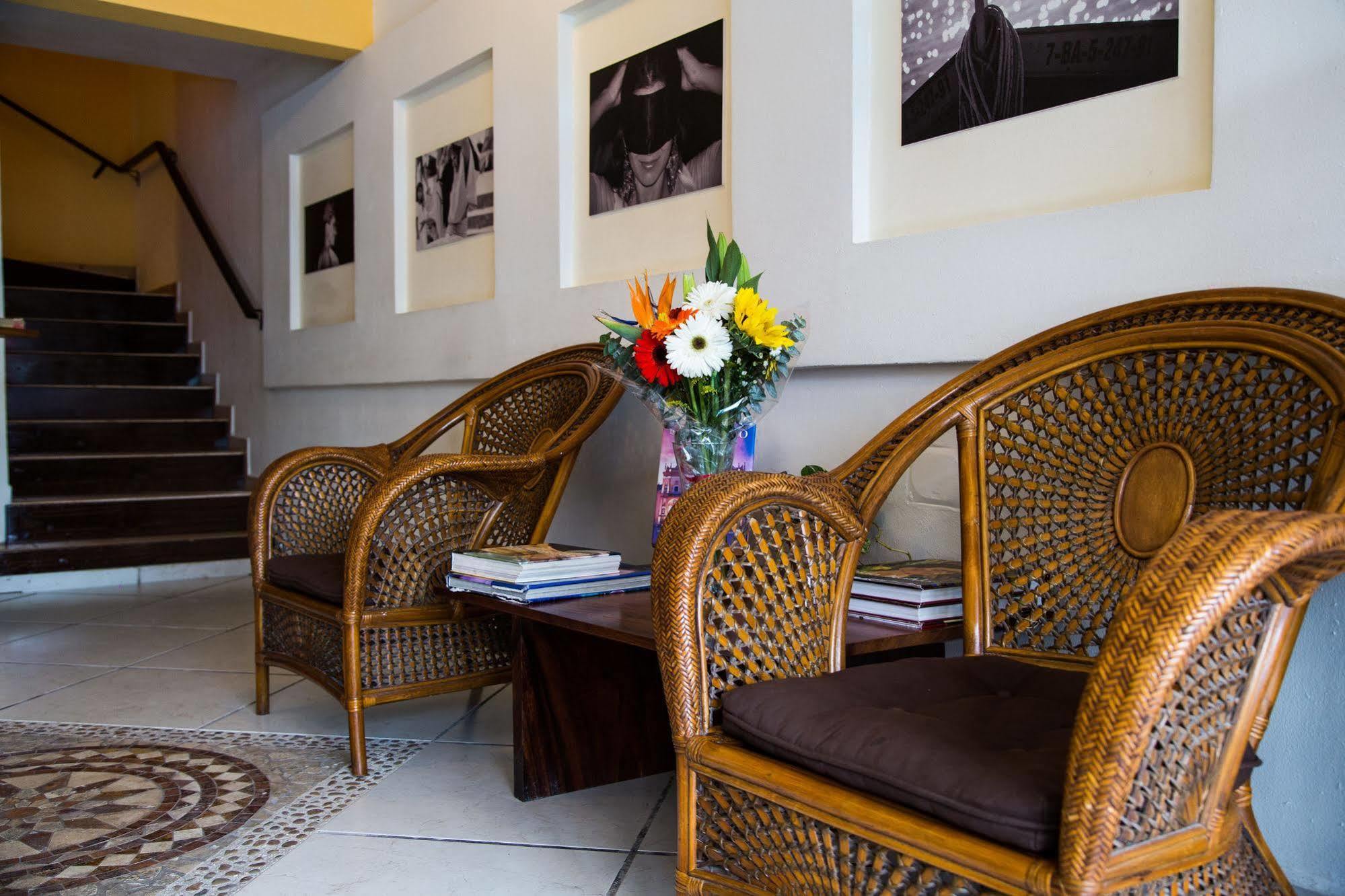 Hotel La Galeria By Bunik Playa del Carmen