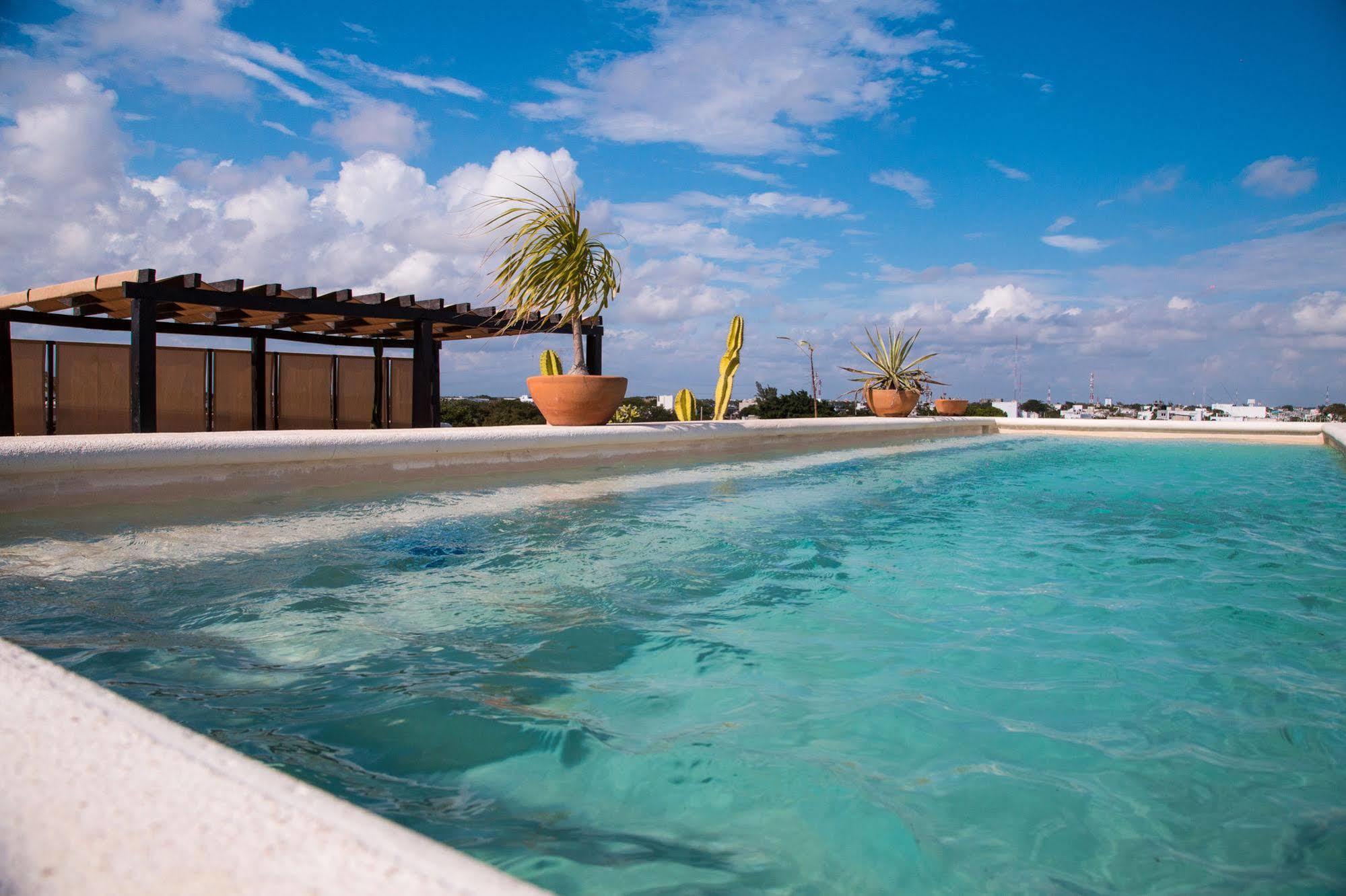 La Galeria By Bunik Hotel 3*