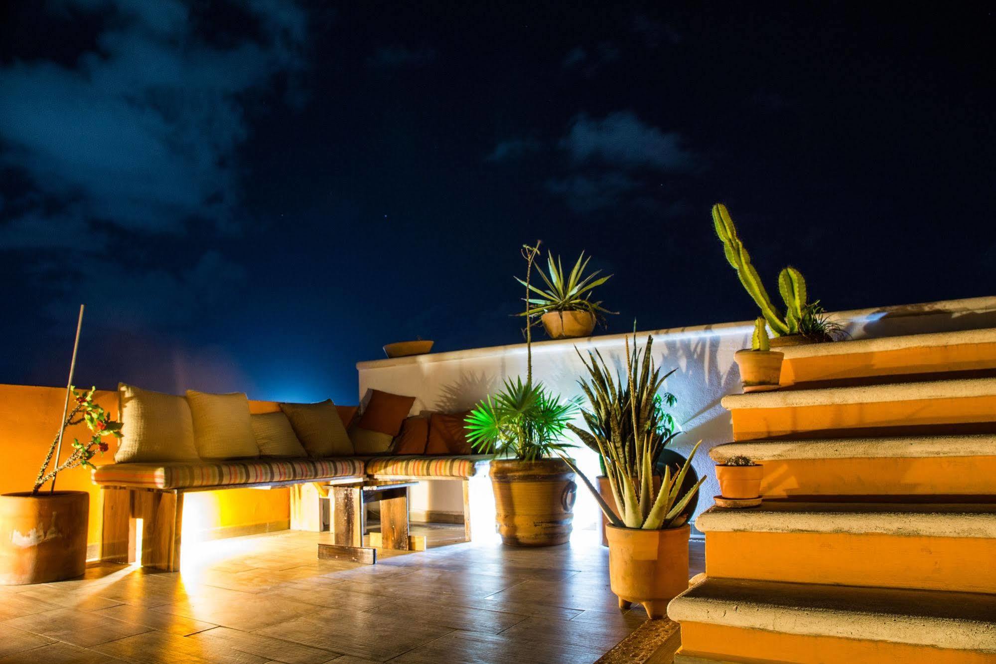 La Galeria By Bunik Hotel Playa del Carmen