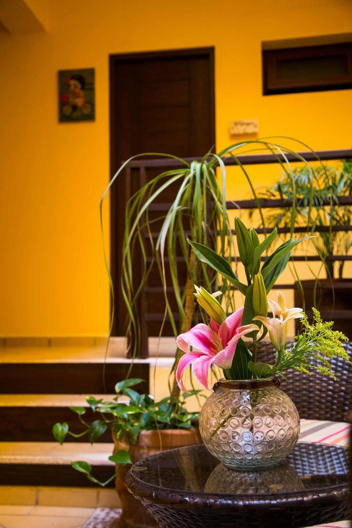 La Galeria By Bunik Hotel 3*