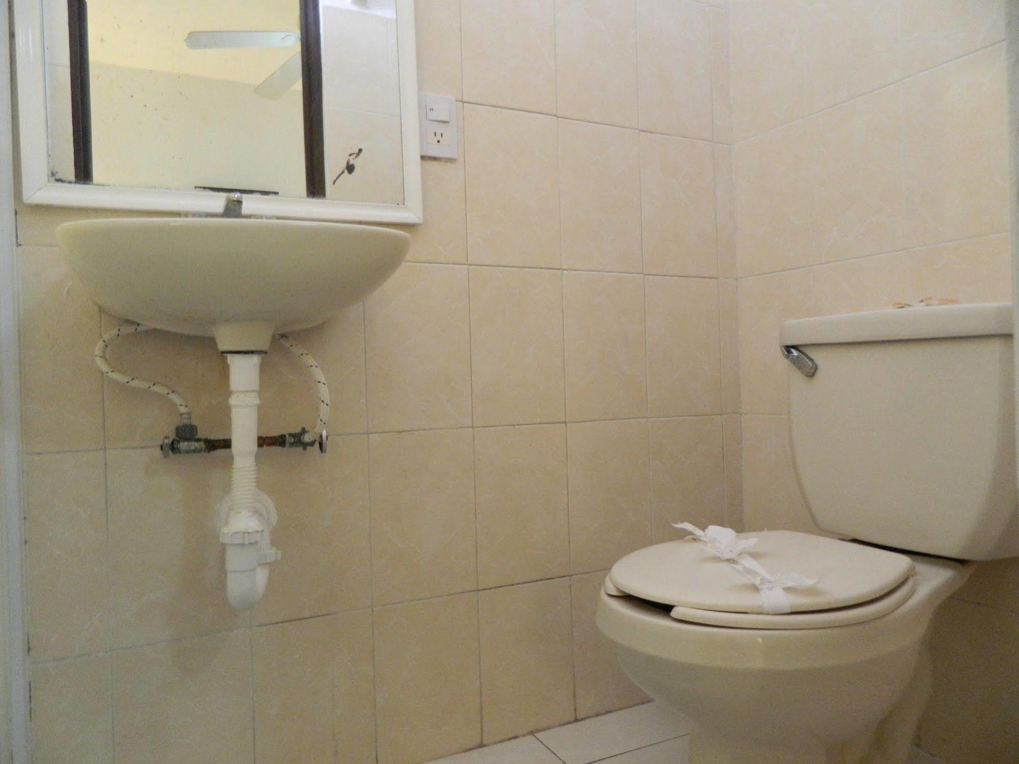 Sayab 5ta Avenida Hotel 2*