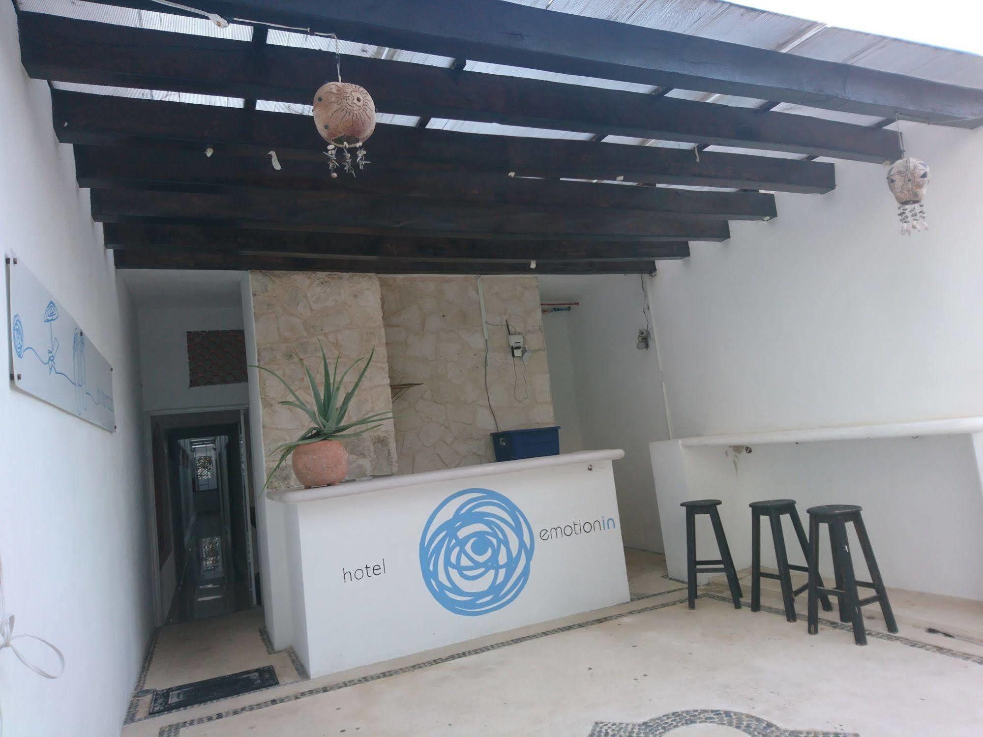 Sayab 5ta Avenida Playa del Carmen