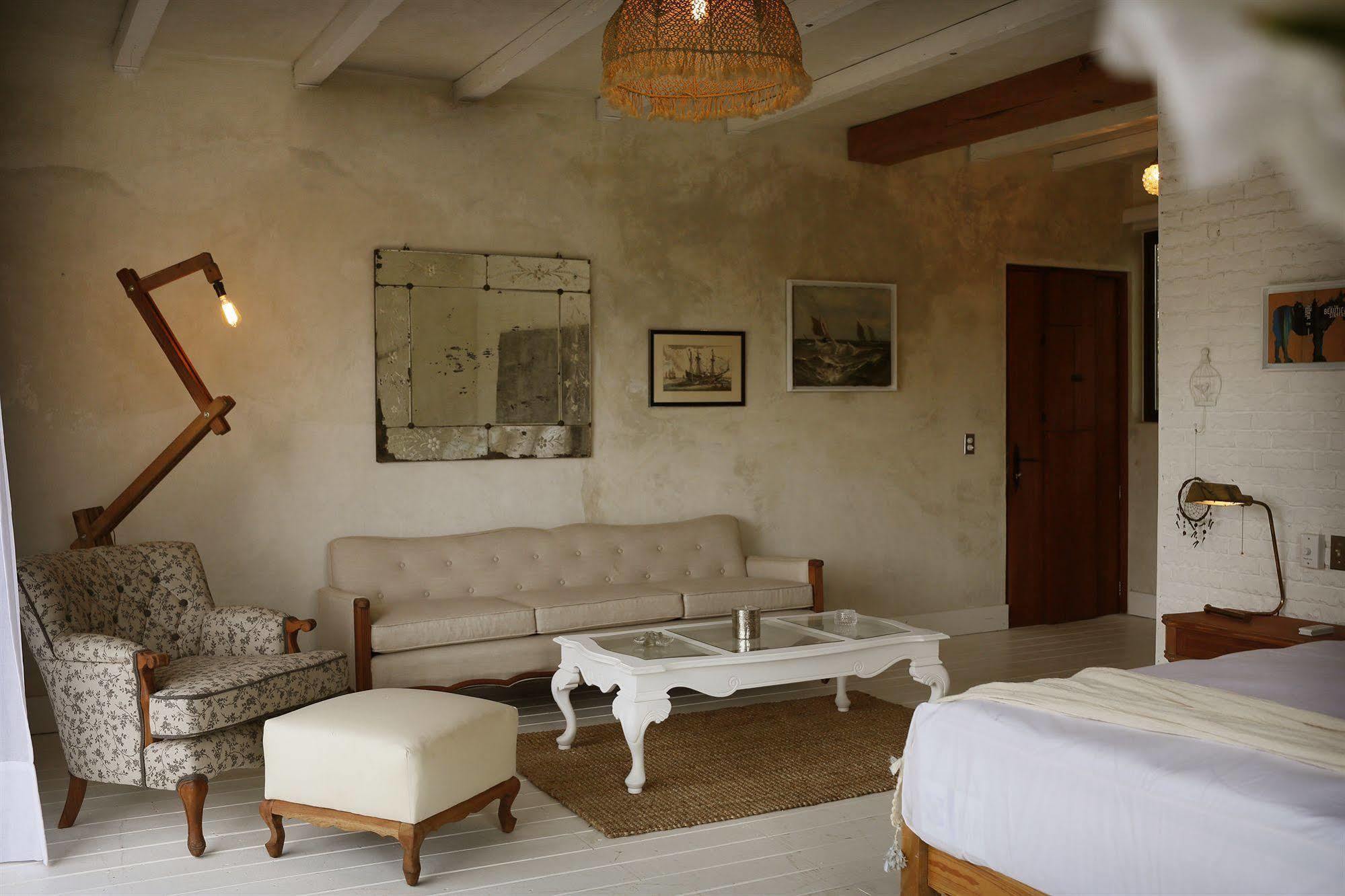 Khách sạn La Semilla A Member Of Design (adults Only) Playa del Carmen