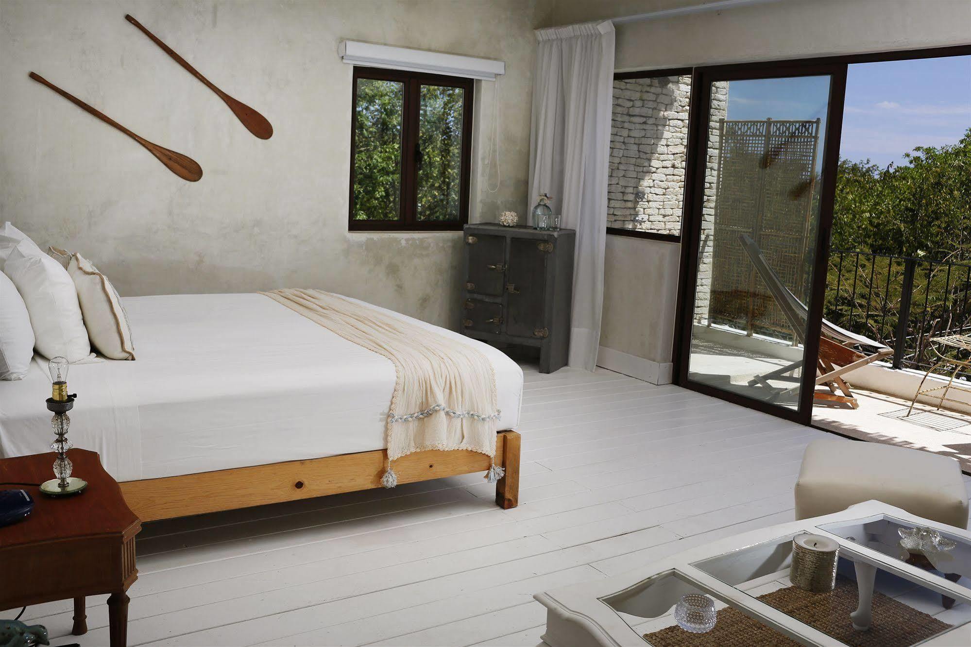 Khách sạn La Semilla A Member Of Design (adults Only) Playa del Carmen