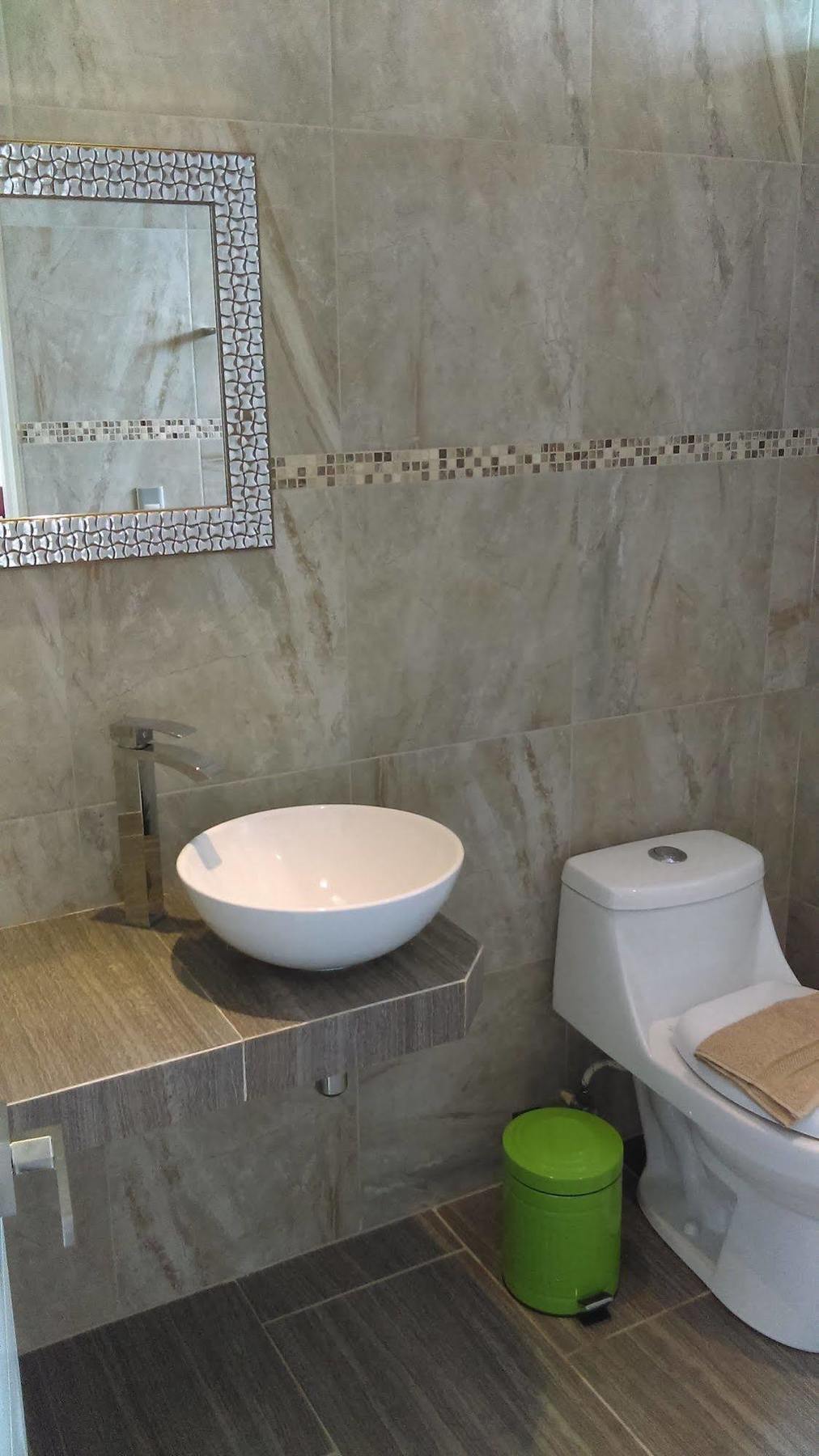 Apartment Iris & Playa del Carmen