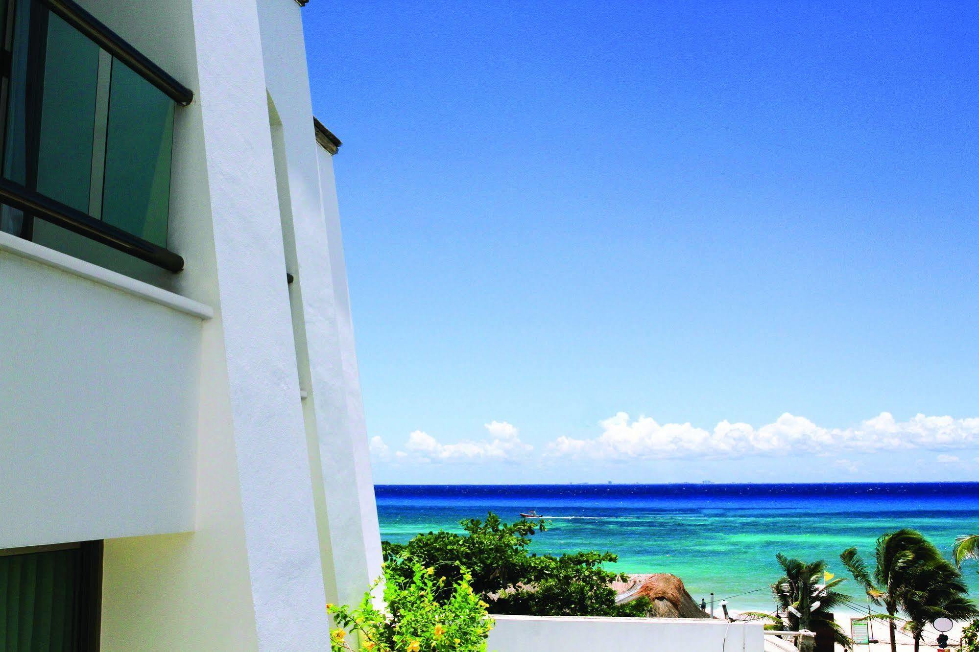 Casa Melissa Hotel 3*