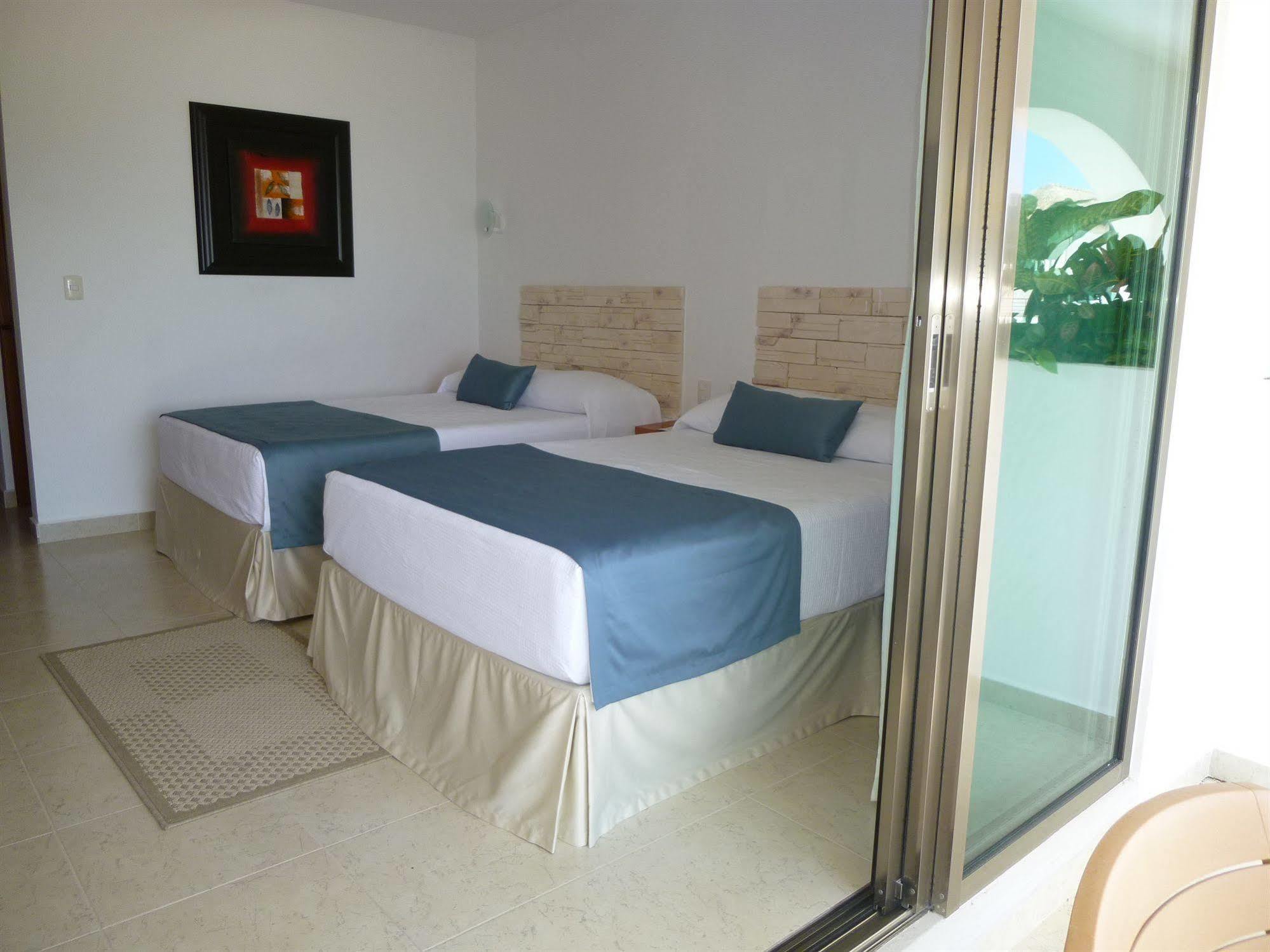 Casa Melissa