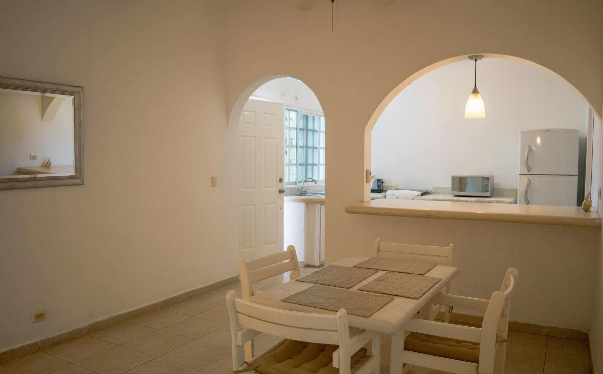 Apartahotel Nasim 3*