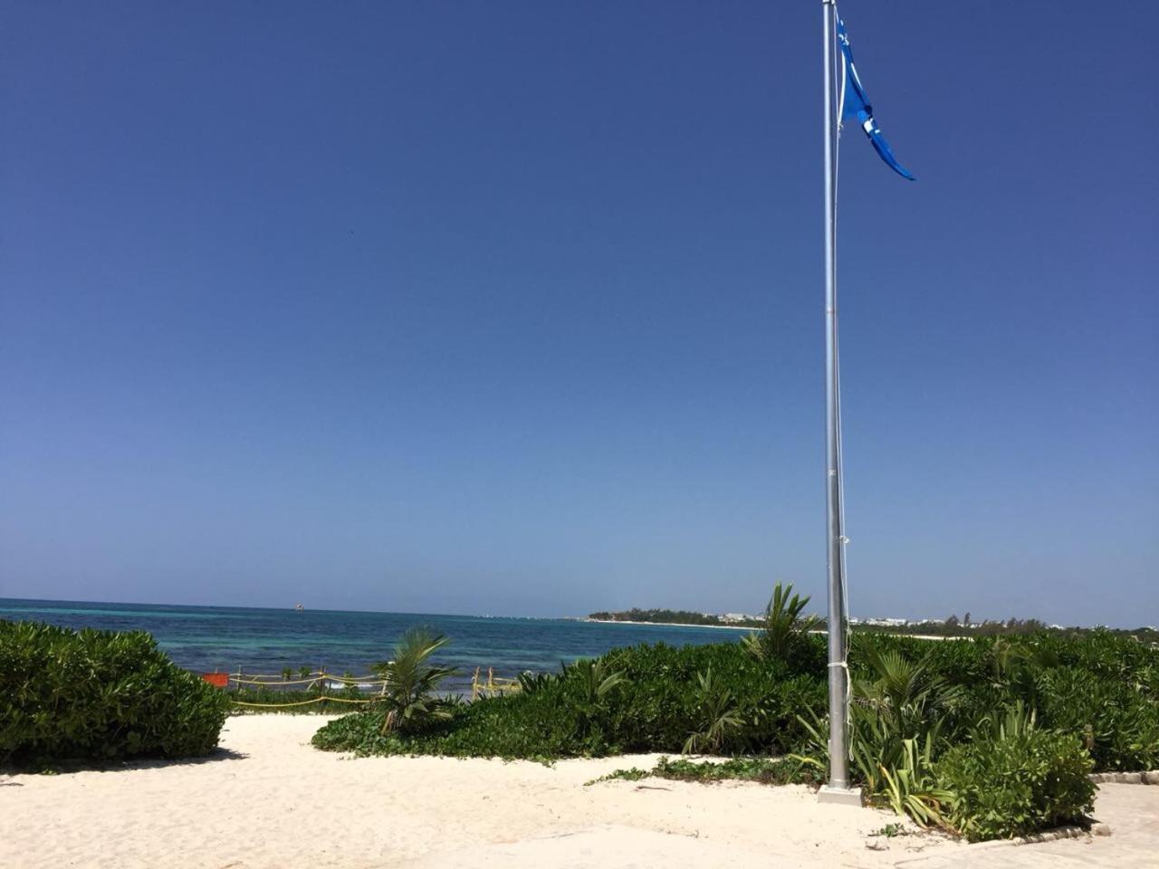 400mts Playa Guest house