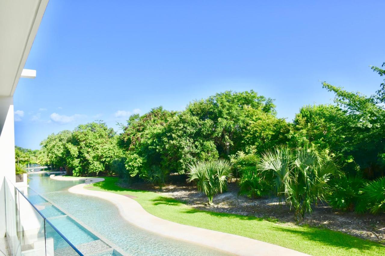 Apartment Family Getaway At Nick Price Residences *