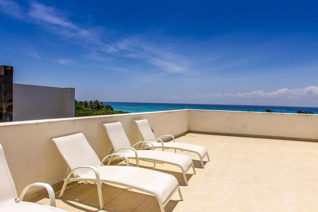 Apartment Playa Village By Bvr *