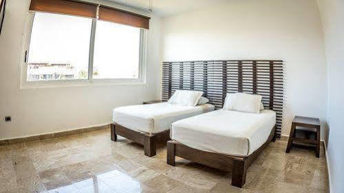 Playa Village By Bvr * Playa del Carmen