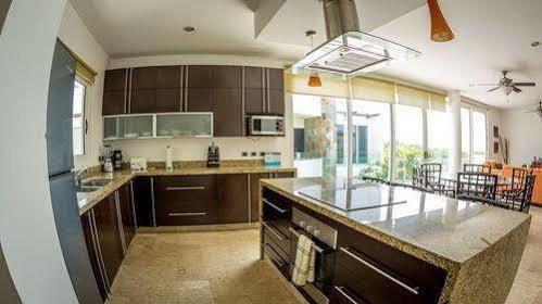Apartment Playa Village By Bvr