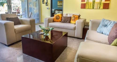 Apartment Playa Village By Bvr