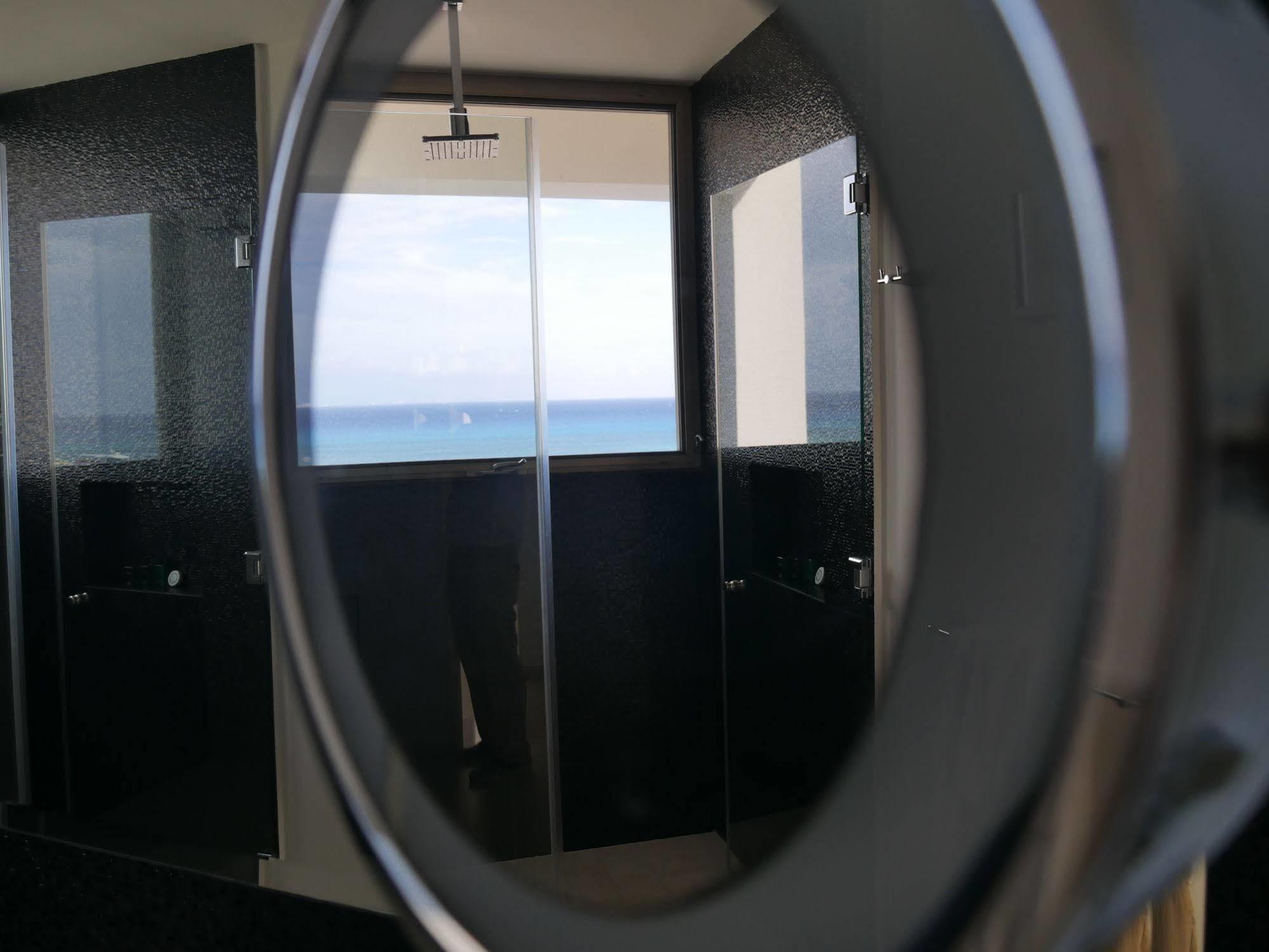 5th Avenue 4* Playa del Carmen