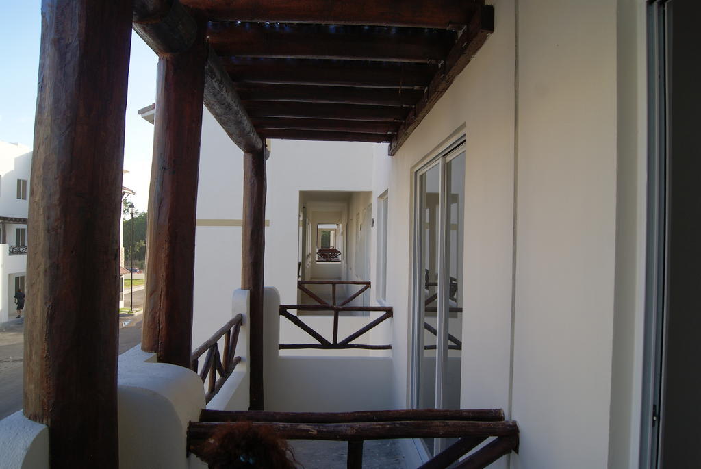 Real Ibiza Rocar Apartment
