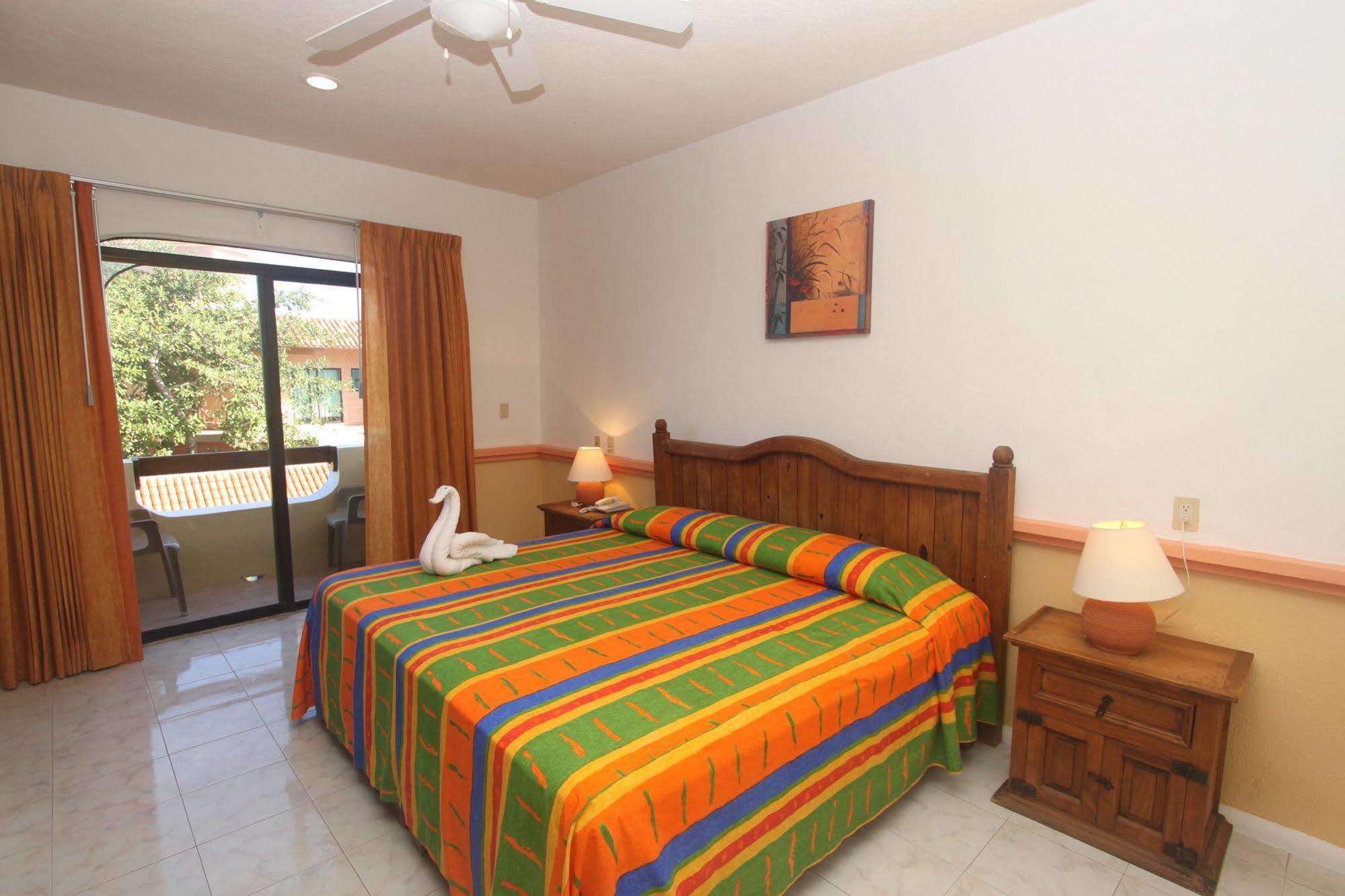 Vista Caribe Diving 3* Playa del Carmen