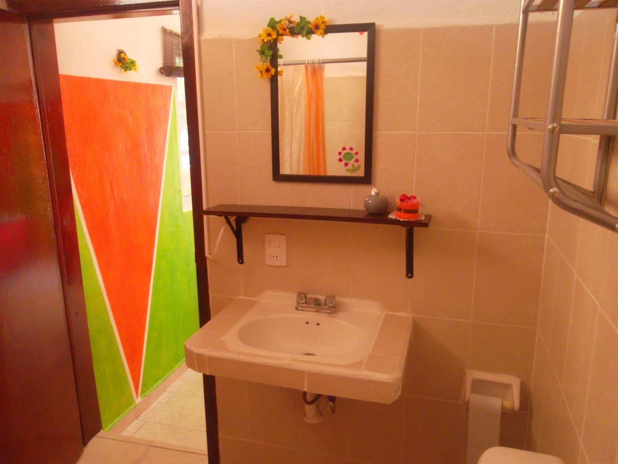 Apartamento Melissa *