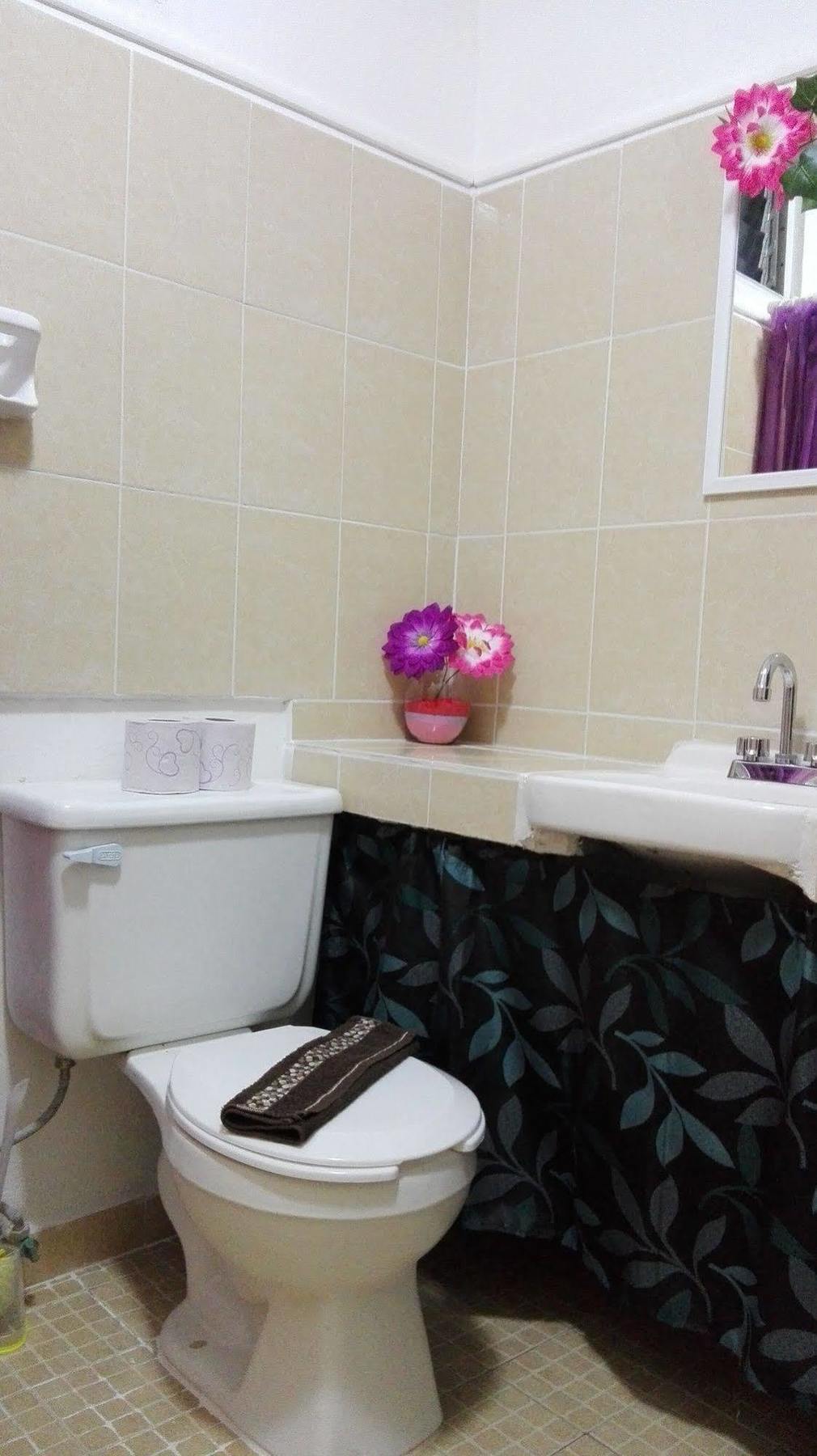 Melissa Apartamento *