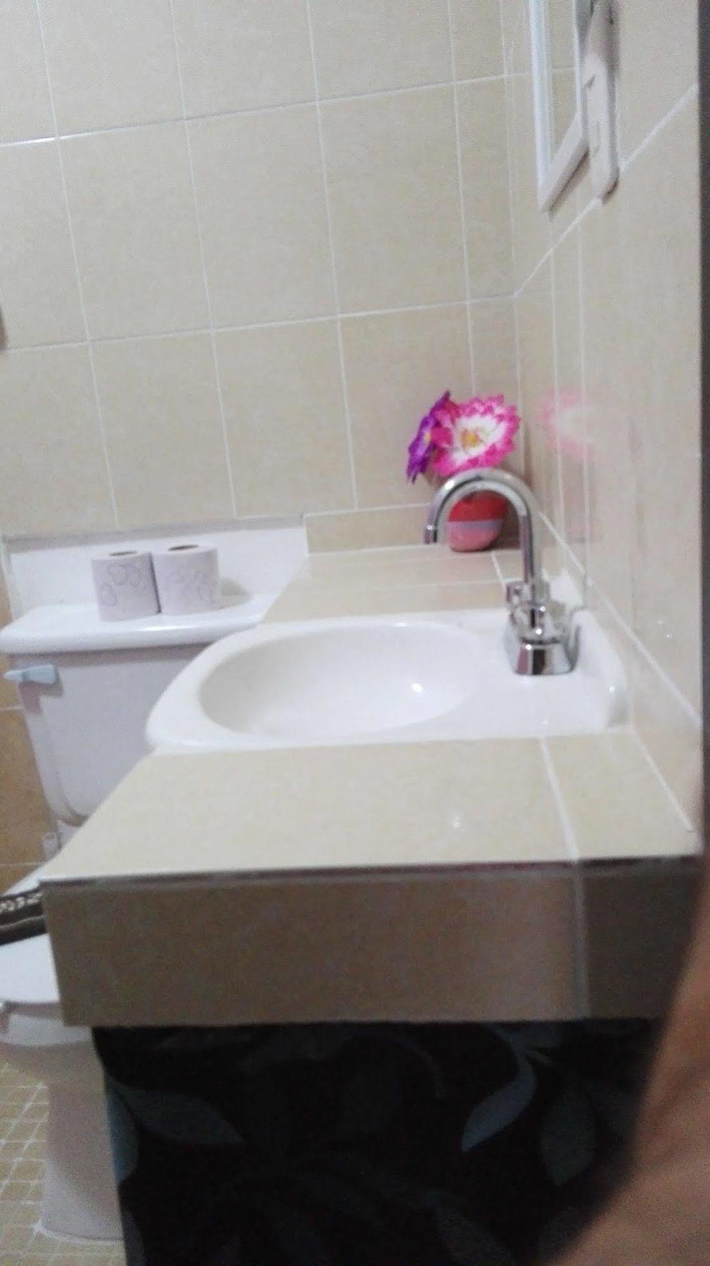 Apartamento Melissa
