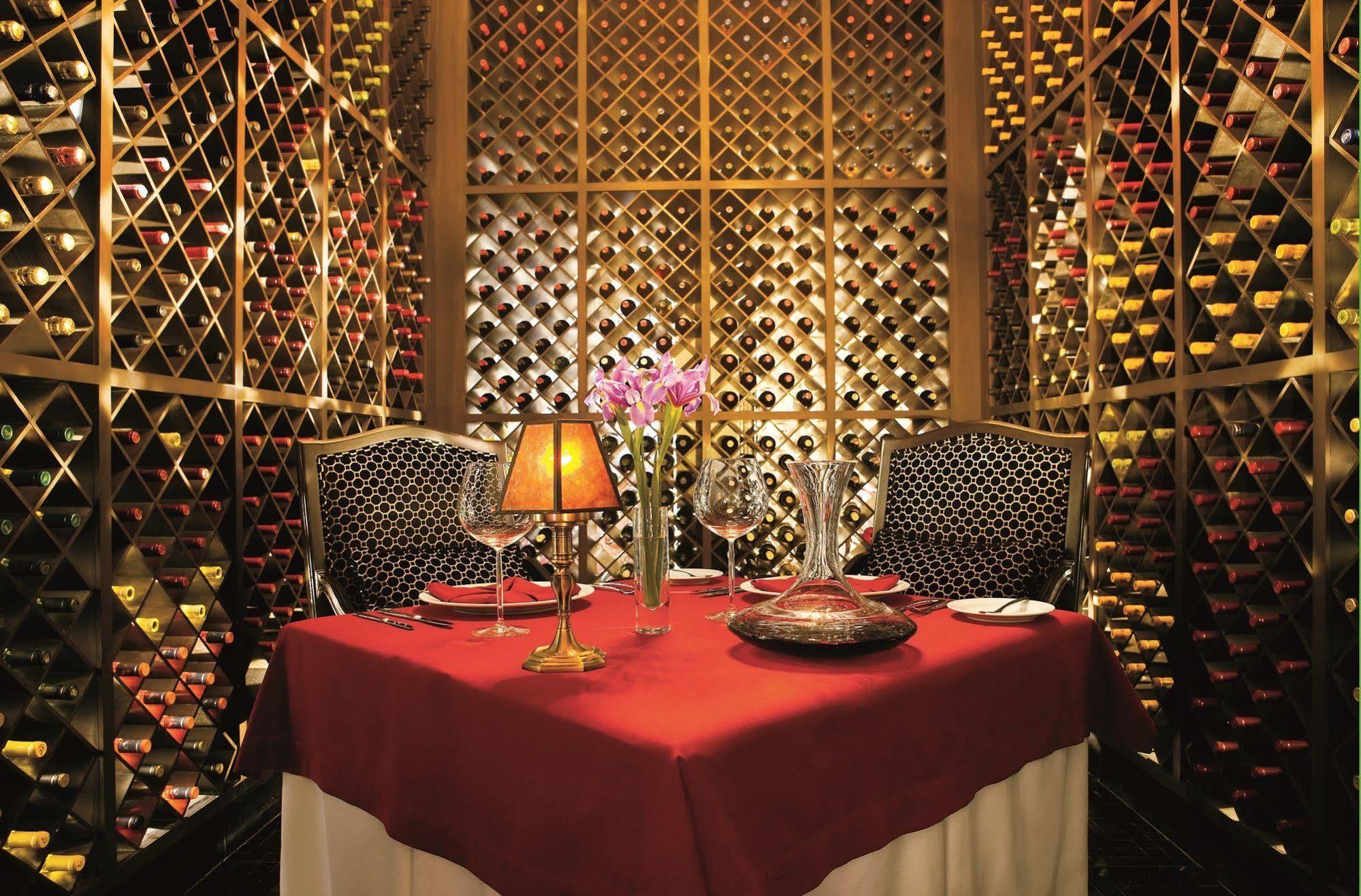 Resort Secrets Maroma Riviera Cancun - Adults Only Playa del Carmen