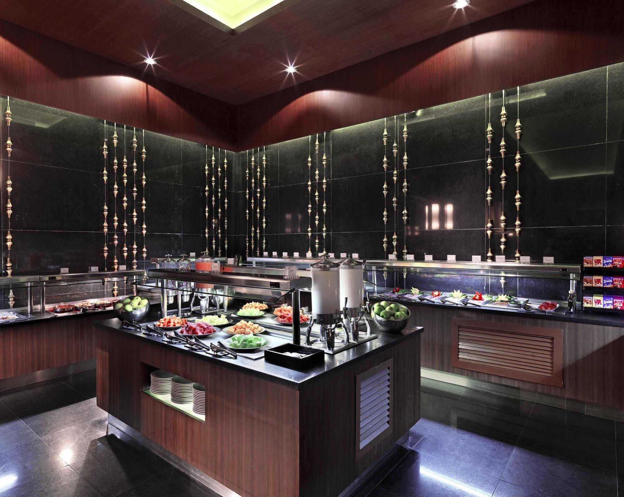 The Reserve Paradisus (adults Only) Hotel 4*
