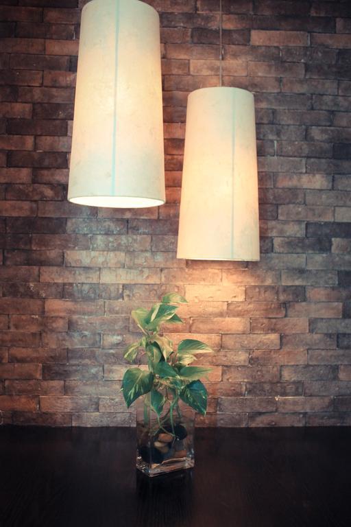 El Punto Boutique & Club (adults Only) Playa del Carmen