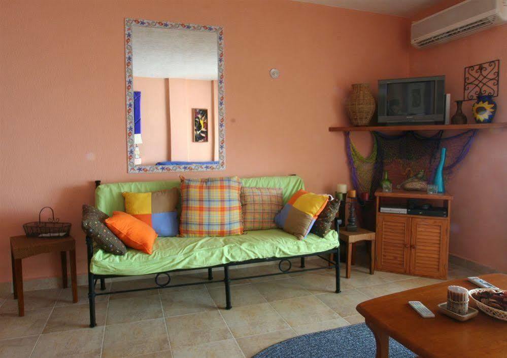 Plaza Marina Hotel Playa del Carmen
