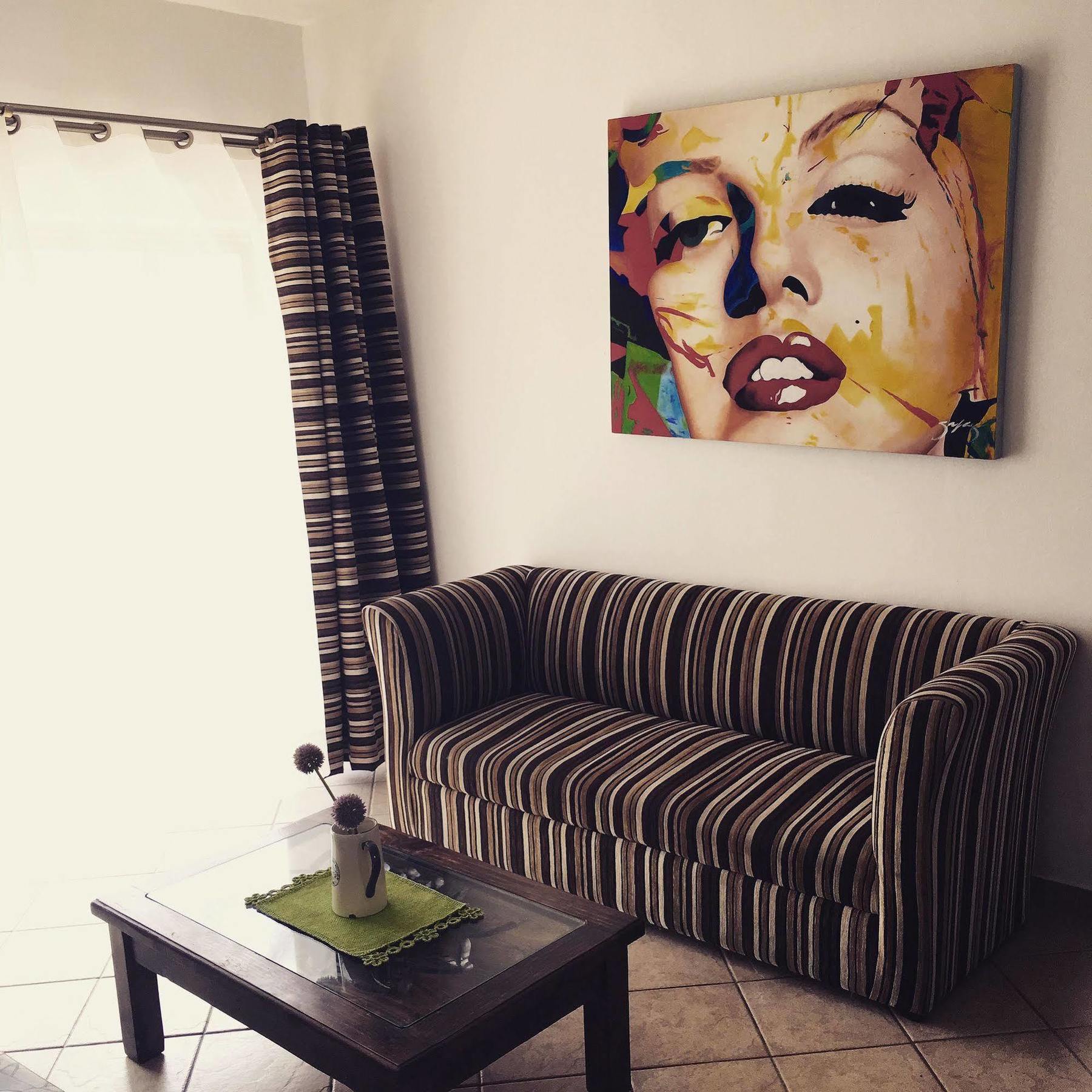 Fabiola 4* Playa del Carmen