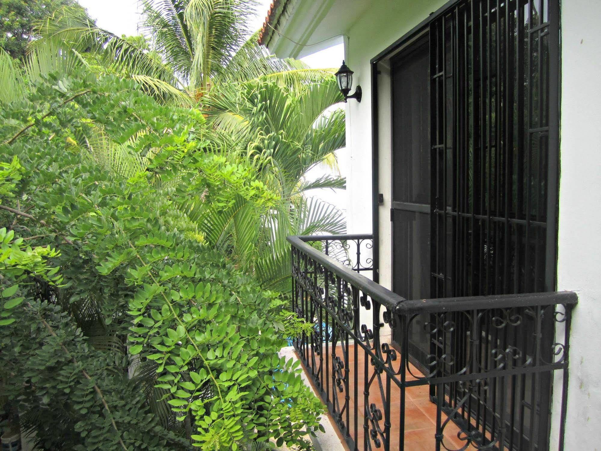 Hibiscus 3* Playa del Carmen