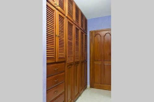 Hibiscus Bed & Breakfast 3*