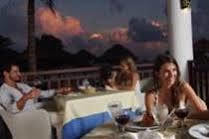 Sandos Caracol Eco Select Club Adults Only Hotel 5*