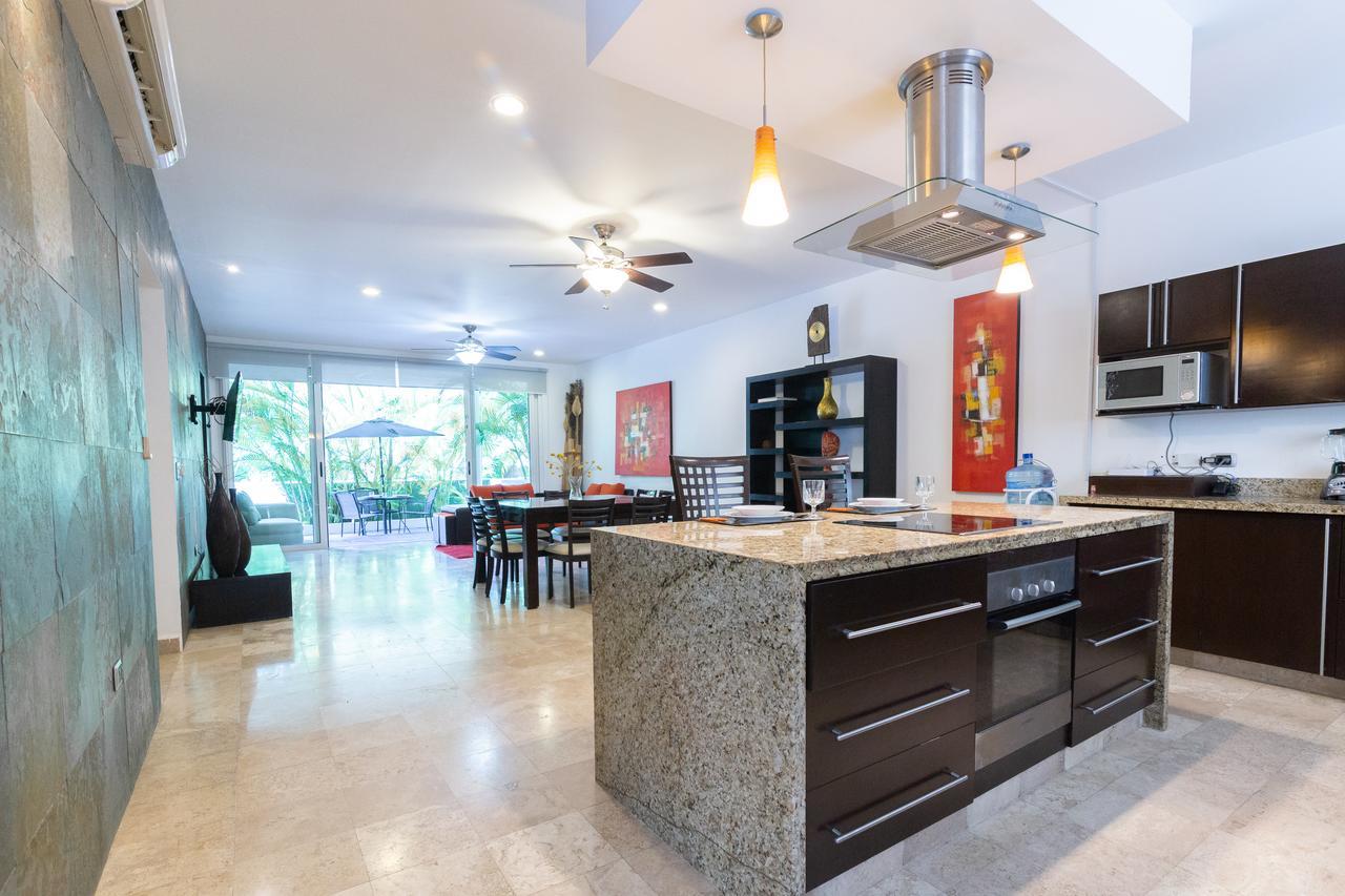 Mamitas Village 202a (adults Only) Playa del Carmen