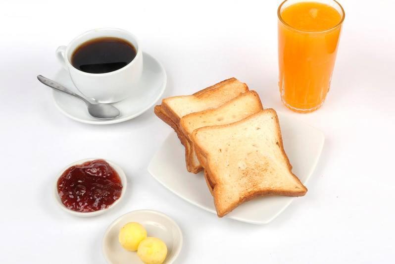 Bed & Breakfast Casa La Palma Playa del Carmen