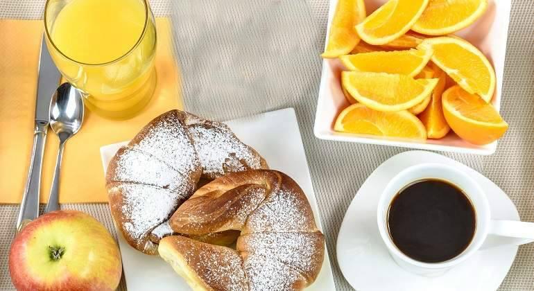 Casa La Palma Bed & Breakfast