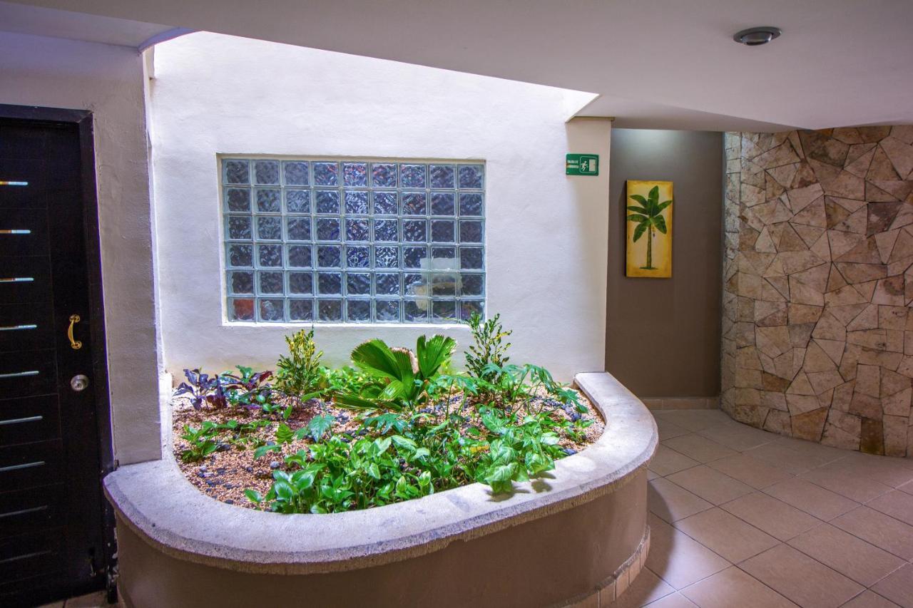 Apartamento Condominios Corto Maltes