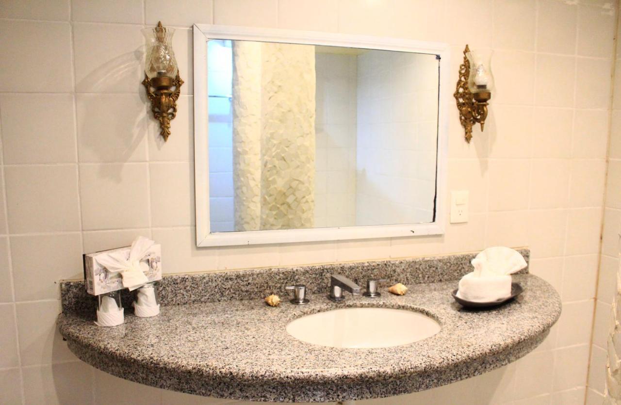 Tortuga Aparthotel 3*