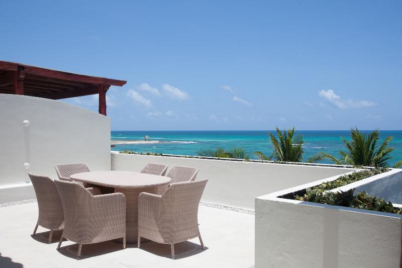 Hotel Okol Paraiso By Riviera Playa del Carmen