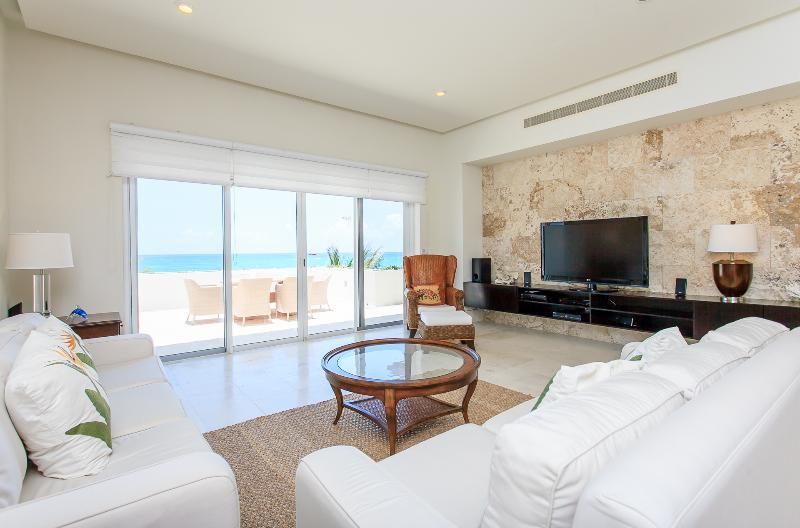 Hotel Okol Paraiso By Riviera 3*