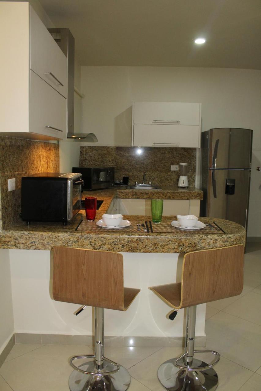 Apartment Sofi Apartament *