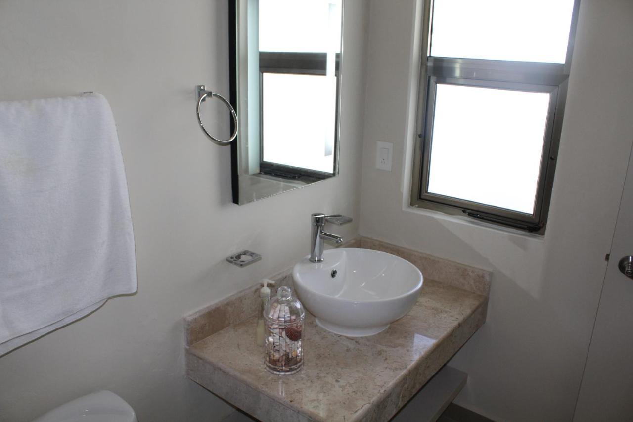 Sofi Apartament * Playa del Carmen