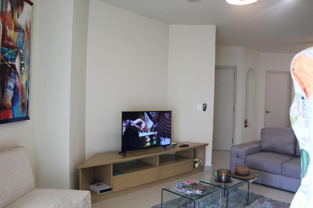 Sofi Apartament Apartment