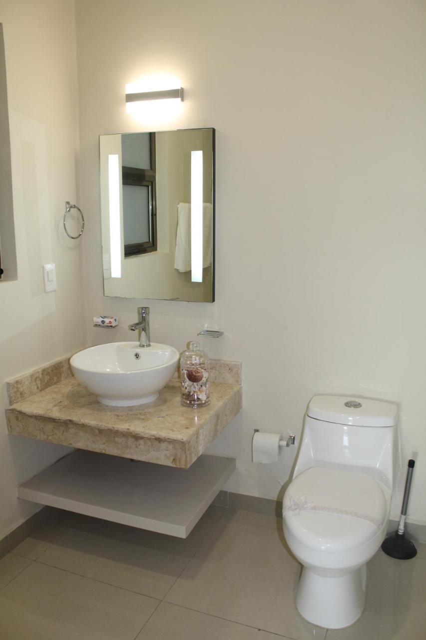 Sofi Apartament Apartment