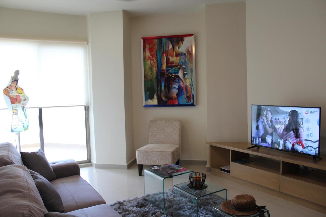 Sofi Apartament Apartment *