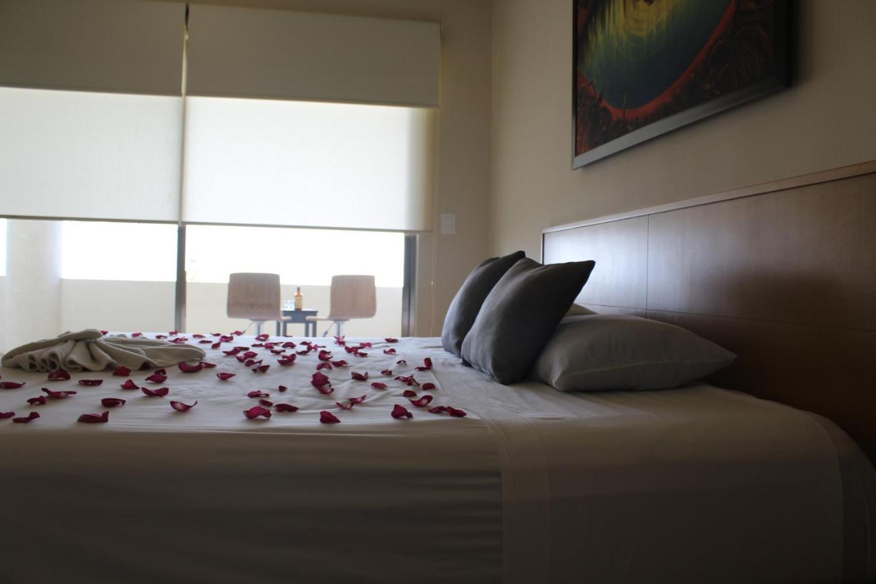 Sofi Apartament *