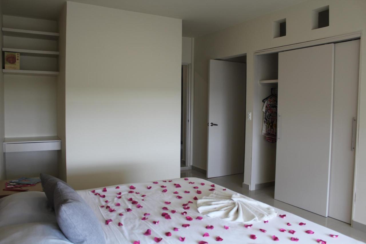 Sofi Apartament *