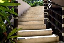 Khách sạn Tortuga Playa del Carmen