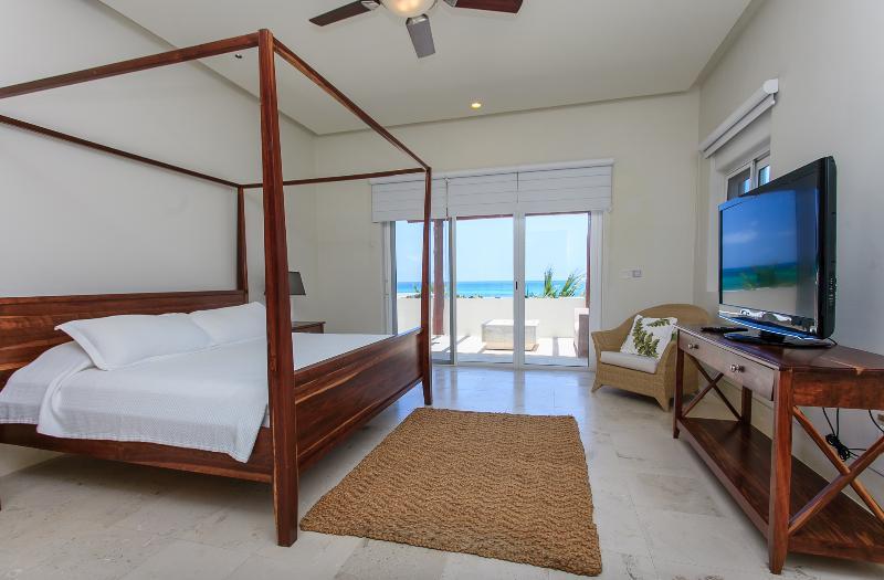 Hotel Okol Paraiso By Riviera 3*